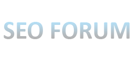 Seo - Сайты WEBразработка